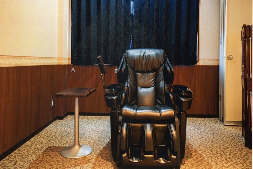 葬儀会館和み 松元斎場