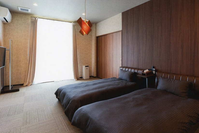 葬儀会館和み 松元斎場