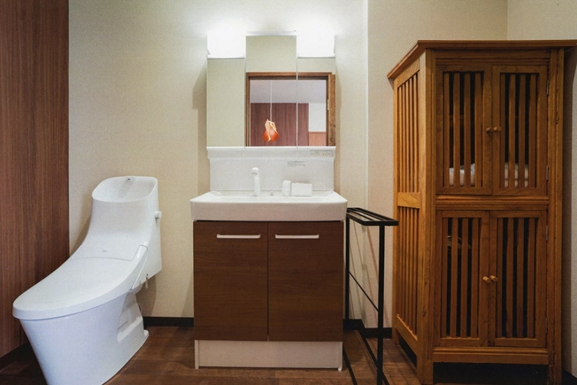 葬儀会館和み 松元斎場