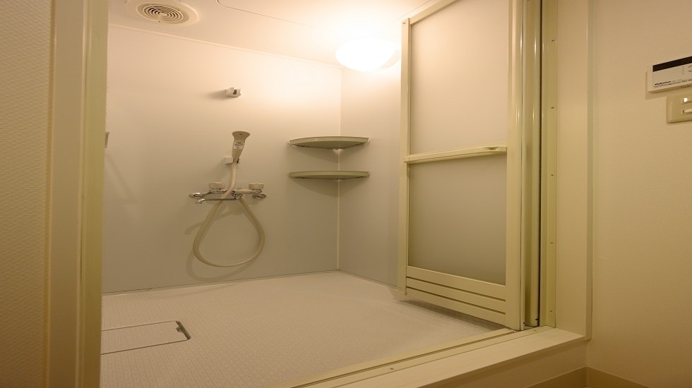 GOODLIFE家族葬ホール