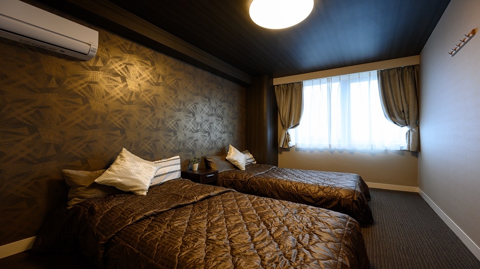 GOODLIFE家族葬ホール