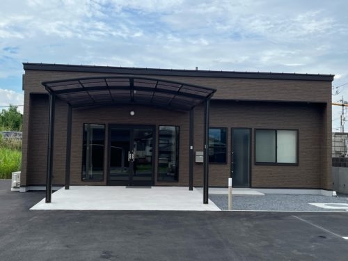 総合葬祭こころ