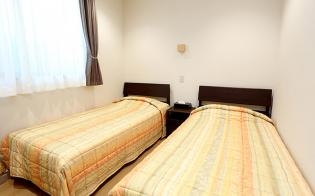 家族葬の栞 守山長栄