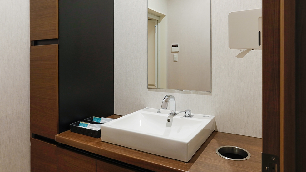 家族葬ホール イズモ葬祭 小牧