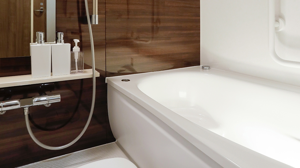 家族葬ホール イズモ葬祭 小牧