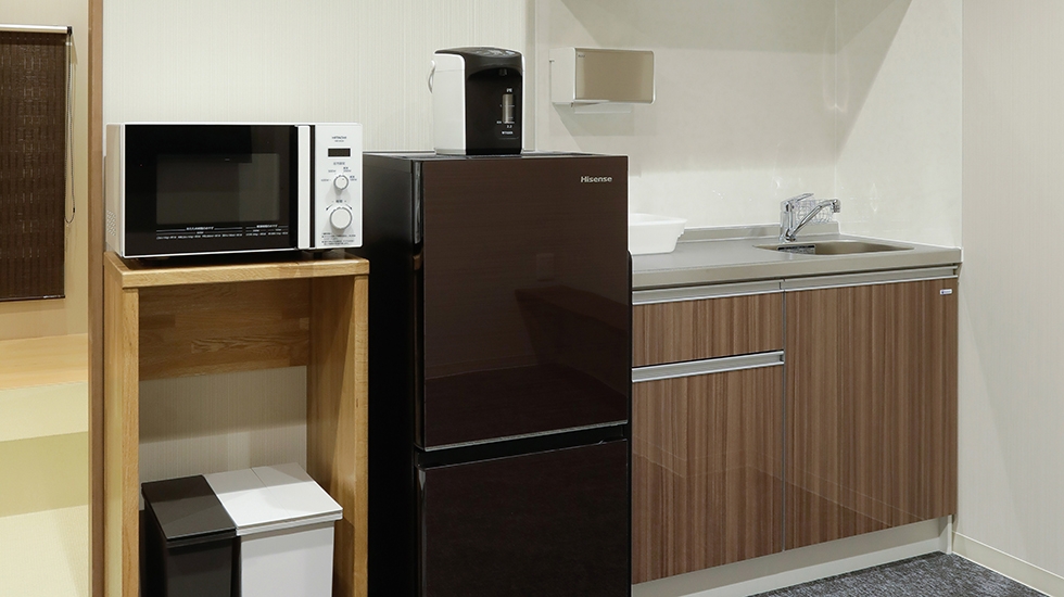 家族葬ホール イズモ葬祭 小牧