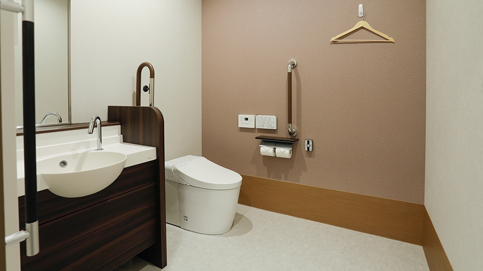 家族葬ホール イズモ葬祭 小牧