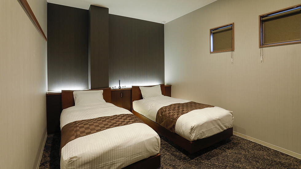 家族葬ホール イズモ葬祭 小牧