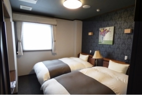 安茂里法事センター