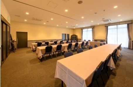 八幡法事センター