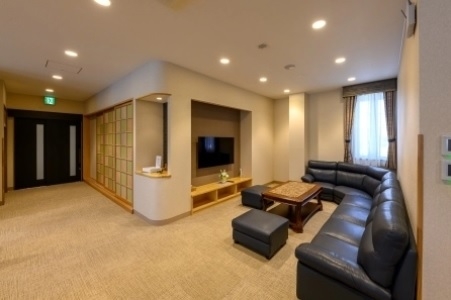 八幡法事センター