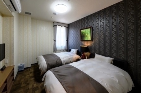 八幡法事センター