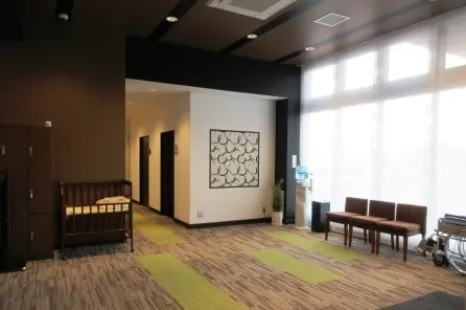 臼田法事センター