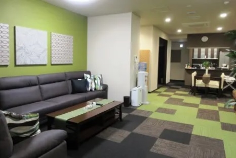 臼田法事センター