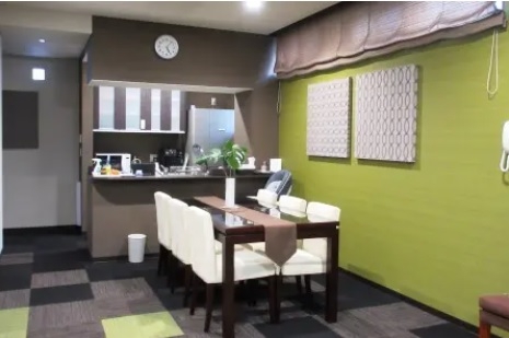 臼田法事センター