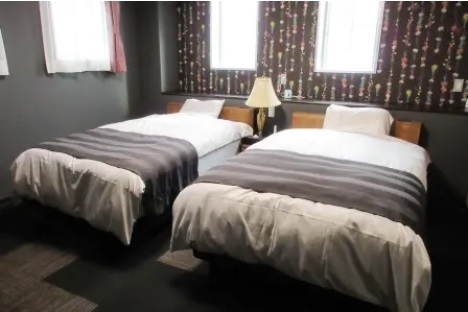 臼田法事センター