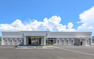 佐久穂法事センター