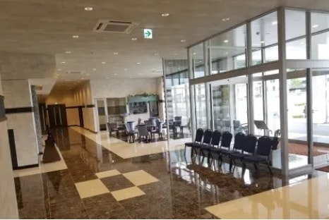 佐久穂法事センター