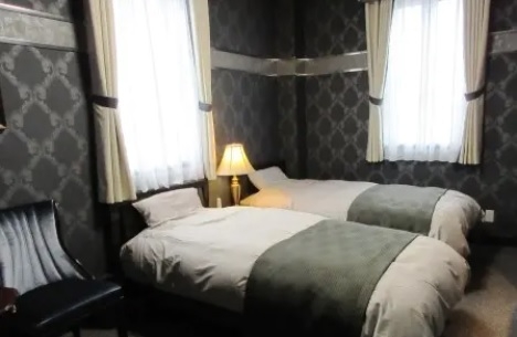 佐久穂法事センター