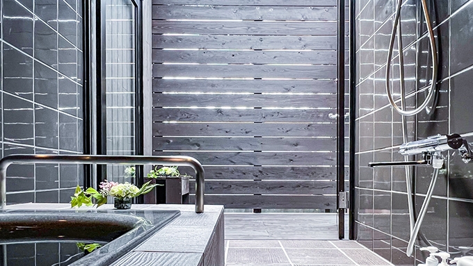 家族葬の飛鳥会館 井堀斎場