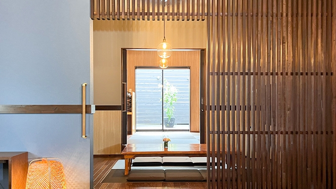 北九州直葬ハウス 小倉井堀店