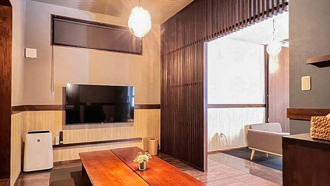 北九州直葬ハウス 小倉井堀店