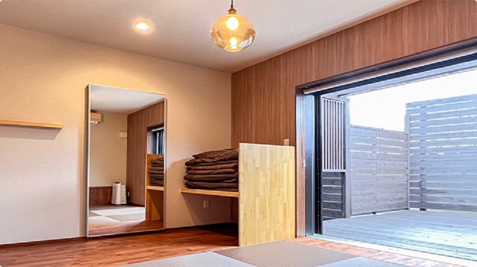 北九州直葬ハウス 小倉井堀店