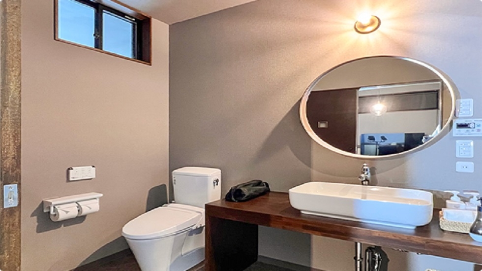 北九州直葬ハウス 小倉井堀店