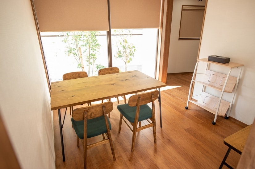 大の葬祭 家族葬邸宅 大分明野