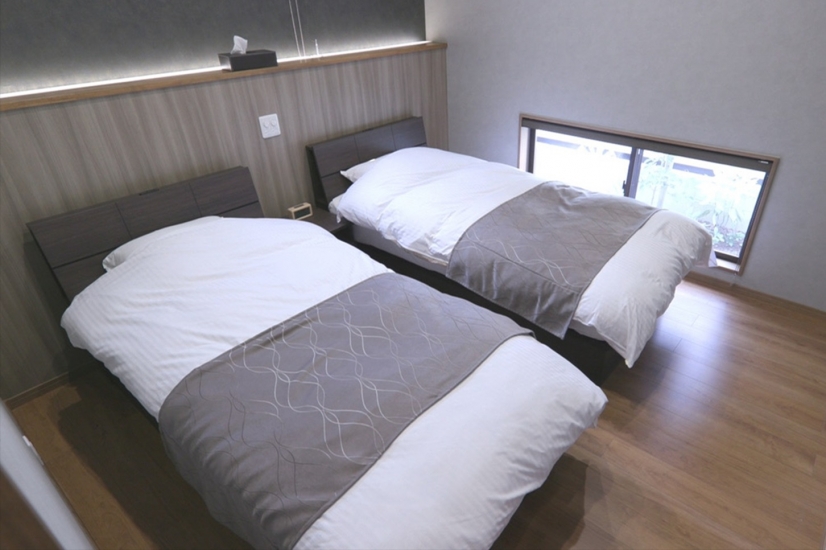 大の葬祭 家族葬邸宅 大分明野