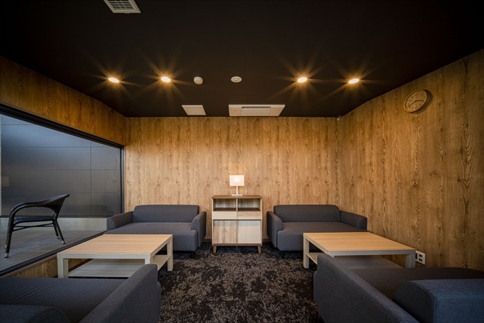 今治市民直葬センター