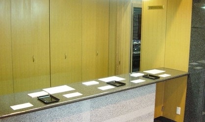 FUNEフューネ 葬場殿 第二式場