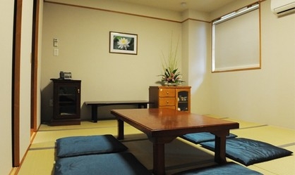 FUNEフューネ 葬場殿 第二式場