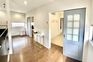 アークハウス広島