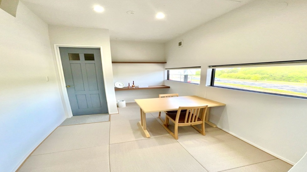 アークハウス広島