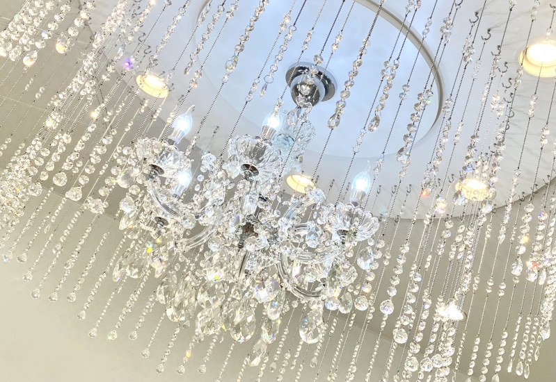 アークハウス広島