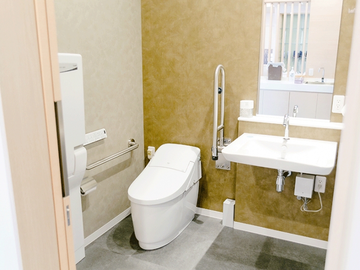 あんしん家族葬 宇都宮雀宮・茂原