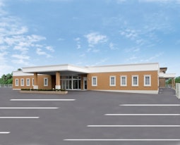 さがみ典礼 黒磯