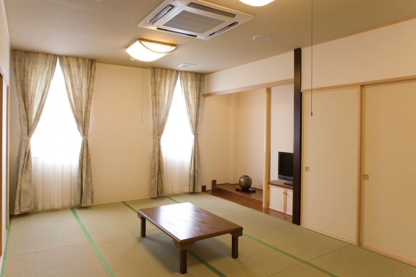 さがみ典礼 黒磯