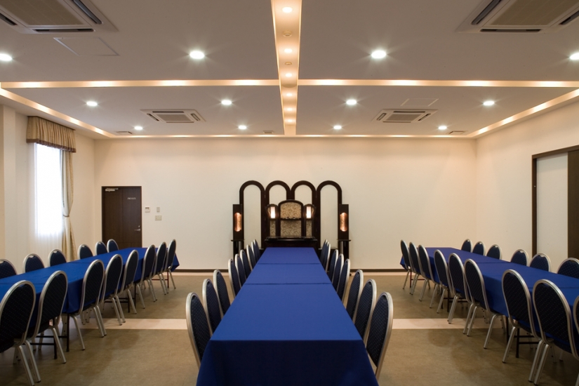 さがみ典礼 黒磯