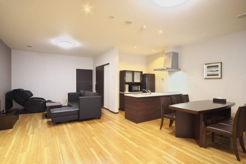 さがみ典礼 西那須野