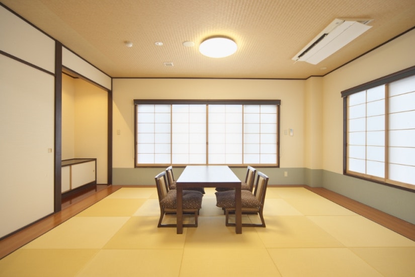 さがみ典礼 西那須野