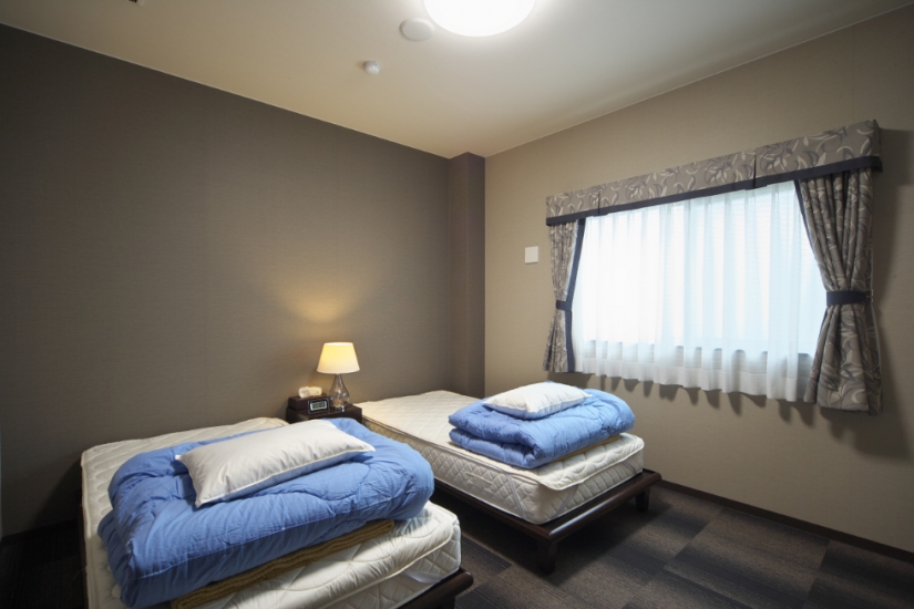 さがみ典礼 西那須野