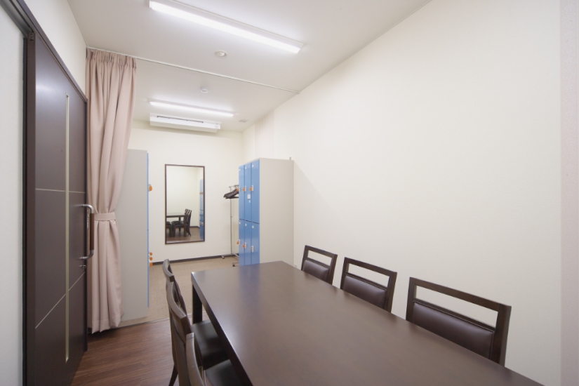 さがみ典礼 西那須野