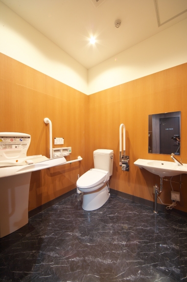 さがみ典礼 西那須野