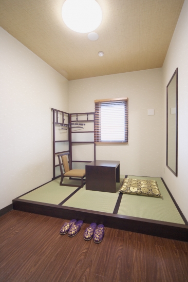 さがみ典礼 西那須野