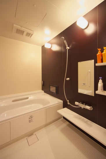 さがみ典礼 西那須野