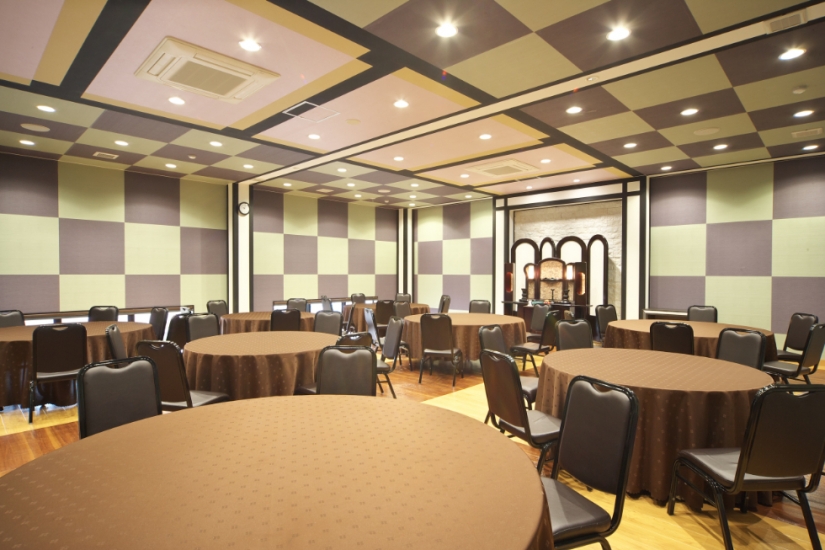 さがみ典礼 西那須野