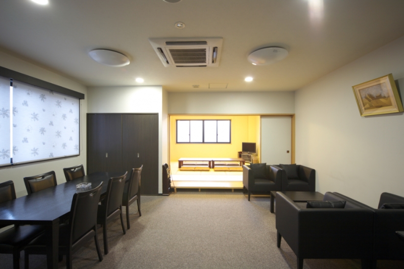 さがみ典礼 矢板