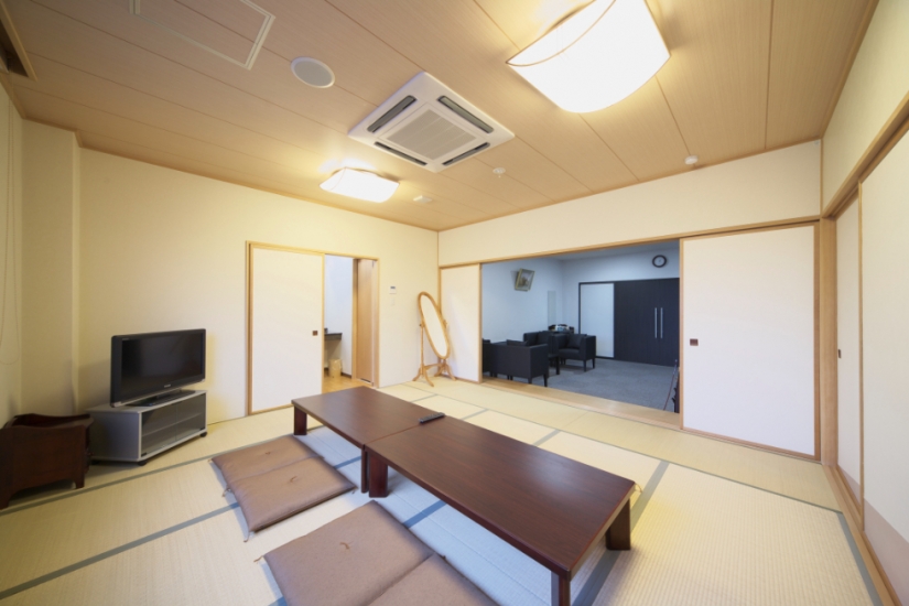 さがみ典礼 矢板